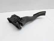 Seat Leon 5F 12-16 TSI 1,4 80KW Gaswertgeber Gaspedal