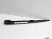 Jaguar XF X250 11-15 Blende f?r Armaturenbrett Abdeckung Holzdekor