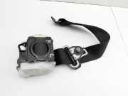 Mercedes A209 CLK200 05-09 Cabrio Gurt Sicherheitsgurt Links Hinten