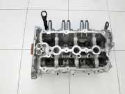 Audi A5 8T 07-12 FSI 3,2 195KW CALA Zylinderkopf Rechts