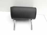 Jaguar XJ X351 09-15 Leder Kopfstütze Mitte Hinten