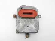 Mercedes W220 S430 98-02 Xenon Vorschaltgerät Links