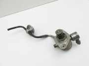 Ford B-Max JK 12-17 1,0 74KW Einspritzpumpe Hochdruckpumpe Benzinpumpe