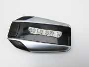 BMW G21 320dx 3er 19-22 Display Key Fernbedienung Schlüssel Touch