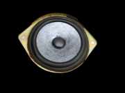 Toyota Previa Estima R3 00-05 Lautsprecher Rechts Hinten