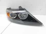 Kia Sorento XM 09-12 Xenon Scheinwerfer Frontscheinwerfer Rechts orig.