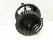 VW Scirocco III 13 08-14 Gebläsemotor Lüftermotor Heizungsgebläse