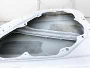 Hyundai I 30 GD 15-17 Lim Tür Rechts Hinten