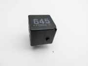 VW Sharan 7N II 10-15 Relais 645