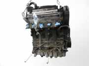 VW Caddy SA IV 15-20 TDI 2,0 75KW DFSD Motor Triebwerk