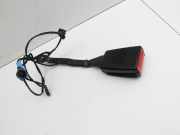 VW Sharan 7N II 10-15 Gurtschloss Rechts Vorne