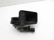 Fiat Doblo II 263 10-15 Hupe Signalhorn Tieftöner