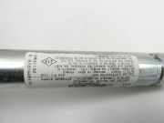 Renault Megane III 12-14 Gurtstraffer für Beifahrer Rechts Vorne Aussen