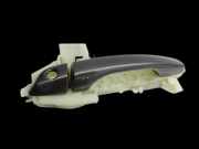 Hyundai I30 PD 17-19 5T Türgriff Griff aussen Links Vorne