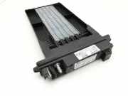 Opel Zafira C P12 11-16 Zusatzheizung Zuheizer Heizelement Elektrisch