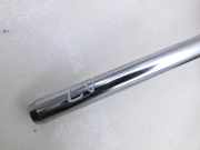 Hyundai IX55 09-11 Leder Kopfstütze für Fahrer Sitz Rechts oder Links Vorne