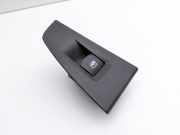 BMW F40 M135i 19-25 5T Fensterheberschalter Schalter Rechts Hinten