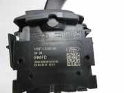 Ford Focus IV 4 HP 18-22 Blinkerschalter Lenkstockschalter Blinker