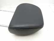 Citroen C-Crosser 07-12 Leder Kopfstütze für Fahrer Sitz Links Vorne