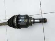 Toyota Prius II 05-09 Hybrid 1,5 57KW Autom Antriebswelle Gelenkwelle Links Vorne