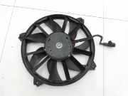 Peugeot 308 I 07-11 1,6 115KW Lüfter Ventilator f. Kühler