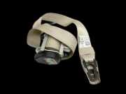 Skoda Superb II 3T 08-13 Kombi Gurt Sicherheitsgurt Gurtstraffer für Beifahrer Rechts Vorne