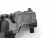 Audi A6 4F C6 04-08 5,2 320KW BXA Ansaugbrücke Ansaugkrümmer