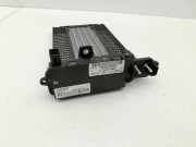 Ford C-Max II 10-15 Zusatzheizung Zuheizer Heizelement Elektrisch