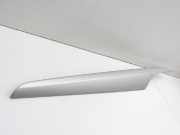 BMW X1 E84 09-12 Türleiste Links Vorne Innen