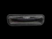 Ford Focus III 3 14-20 Kombi Türgriff Griff Heckklappe Hinten Innen