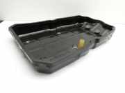 Mercedes S204 W204 C320 07-14 CDI 3,0 165KW 642.961 Ölwanne für Automatik Getriebe