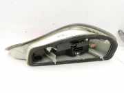 Porsche Boxster 986 Cabriolet Rückleuchte Rücklicht für Stoßstange Links Hinten orig