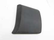 Opel Trafic Vivaro F7 06-14 Leiste Zierleiste für Kotflügel Links Vorne