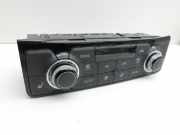 Audi A8 4H D4 09-17 Bedienteil Bedienelement Heizung Klimabedienteil Sitzheizung