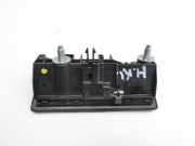 VW Passat 3C B6 06-10 Kombi Taster Griff aussen Heckklappe