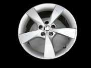 Skoda Rapid NH 12-19 1x Felge Alufelge 5X100 7X16Zoll ET46