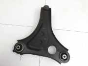 Renault Twingo III BCM 14-19 5T Querlenker Rechts Vorne