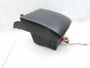 VW Phaeton 3D 01-07 Armlehne Mittelarmlehne Auflage