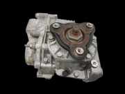 Skoda Octavia II 1Z 09-13 FSI 1,8 118KW 4WD Differential Vorderachsgetriebe Vorne