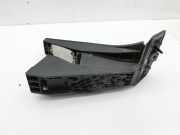 BMW F10 528i 10-13 2,0 180KW Gaswertgeber Gaspedal