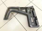 Peugeot 5008 09-13 Halter Träger Aufnahme Führung für Stoßstange Links Hinten