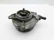 Audi A6 4F C6 qu 04-08 TDI 3,0 171KW ASB Unterdruckpumpe Vakuumpumpe