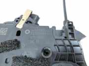 Smart EQ ForFour 453 19-24 Coupe Türschloss m. ZV Stellmotor Links Hinten