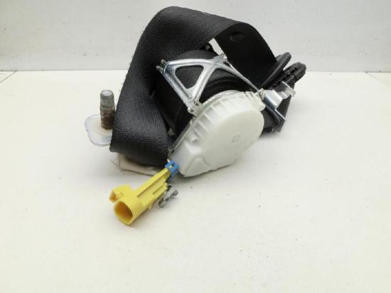 Dodge Nitro 06-10 Gurt Sicherheitsgurt Gurtstraffer f?r Beifahrer Rechts Vorne Bild Dodge Nitro 06-10 Gurt Sicherheitsgurt Gurtstraffer f?r Beifahrer Rechts Vorne