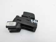 Suzuki Swift III MZ 05-10 Kombi Fensterheberschalter Schalter Links Hinten