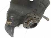 Alfa Romeo Brera 159 06-11 JTDM 2,4 147KW Achsschenkel Radnabe mit ABS Rechts Vorne DS