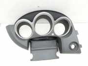 Chrysler Sebring JS 06-10 Verkleidung für Tacho