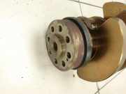 Audi A8 4E D3 02-05 3,7 206KW BFL Kurbelwelle