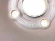 Opel Corsa E 14-19 1,2 51KW Kompletträder