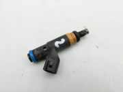 Jeep Grand Cherokee WK2 13-17 Hemi 5,7 259KW Injektor Einspritzdüse Zyl.2